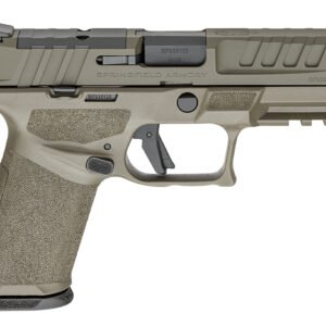 HOWA MINI HUNTER 6MMARC 20" CF