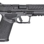 SPRINGFIELD ARMORY ECHELON 9MM BLK 4.5" 15+1 NS