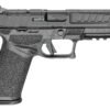 SPRINGFIELD ARMORY ECHELON 9MM BLK 4.5" 10+1 MS