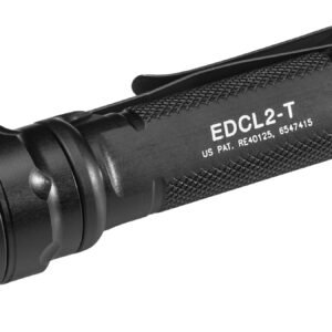 STREAMLIGHT TLR-8 SUB 500LM P365 LGT/LSR