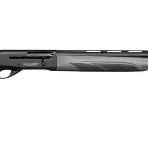 TAURUS 850 38SP STAINLESS 2" 5SHOT