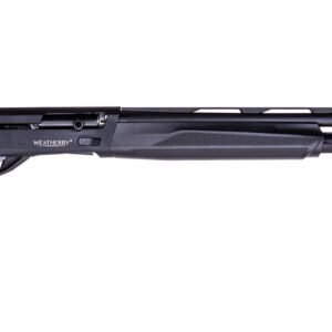 HRNDY AW 3006 150GR INT SP 20/200