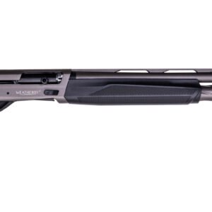 CENTURY ARMS MINI DRACO PISTOL - 7.62X39 RUSSIAN RED HANDGUARD