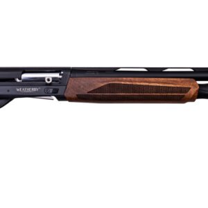 TNW AERO SURVIVAL RIFLE 45ACP - 16" TB 26RD OD GREEN