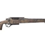 SEEKINS PRECISION ELEMENT 7PRC DESERT SHDW 22" #