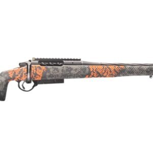 WEATHERBY MARK V APEX 6.5RPM 24" FDE