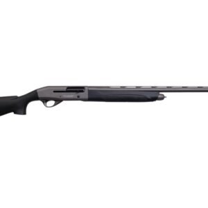 WINCHESTER SX4 FIELD CMPT 20/26 BL/WD 3"