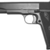 ROCK ISLAND ARMORY 1911 GI ENTRY 9MM 10+1 BLK 5"#