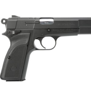 BERETTA 686 SLVR PN I 410/28 BL/WD 3"#