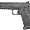 EAA CORP WITNESS 2311 10MM 5" 15+1