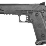 EAA CORP WITNESS 2311 10MM 5" 15+1