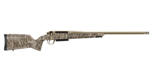 CHRISTENSEN ARMS EVOKE 300WIN FDE/MOBL 22"