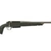 CHRISTENSEN ARMS EVOKE 308WIN BRNZ/GRN 20"