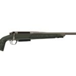 CHRISTENSEN ARMS EVOKE 308WIN BRNZ/GRN 20"