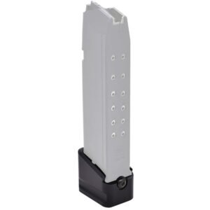 SMITH AND WESSON MAGAZINE M&P M2.0 10MM 15RD