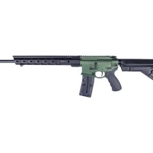 WIN SPR-X 12GA 2-3/4" #5 25/250