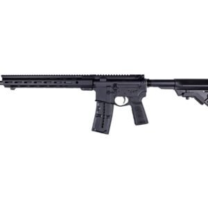 SAVAGE ARMS AXIS 2 223REM BL/FDE 22"