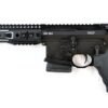 FRANKLIN ARMORY CA11 PISTOL 300BLK 11.5" 10+1