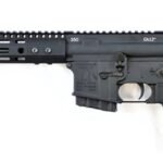 FRANKLIN ARMORY CA12 PISTOL 350LEG 12" 10+1