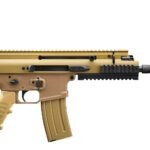 fn381012458915.jpg FN SCAR 15P 5.56MM FDE 7.5" 10+1