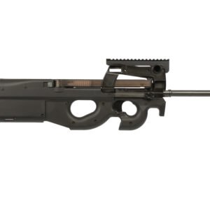 CZ MAGAZINE 527 7.62X39 - 5RD STEEL