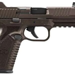 Sig Sauer P220 .45 ACP 8rd Magazine 4.4" Barrel Black Nitron Night Sights