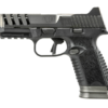 FN 509 LS EDGE 9MM 10+1 OR