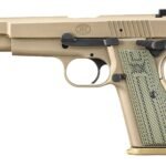 fnhi2d6a-1.jpg FN HIGH POWER 9MM FDE/OD 10+1