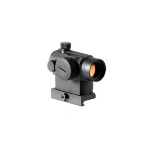 BROWNING X-BOLT 2 SPEED SPR OVIX 300PRC
