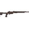 FIERCE FIREARMS MTN REAPER 7BC BRONZE 22"