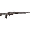 FIERCE FIREARMS MTN REAPER 7BC GREY 20"