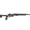 FIERCE FIREARMS REAPER H-TAC 7PRC TUNG 22"