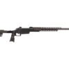 FIERCE FIREARMS REAPER H-TAC 7PRC BLK 24"
