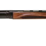 POINTER FT3 12/28 BL/WD