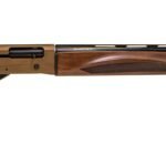 POINTER FT3 12/28 BRNZ/WD
