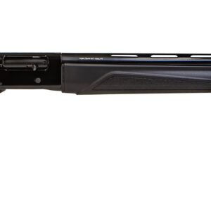 GLFA AR15 BATTLEWORN 223 WYLDE - 16" NIT BBL ALUMINUM