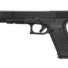 GLOCK G17L G5 9MM 17+1 6" MOS FS