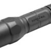 SUREFIRE G2X PRO 15/600LU BLK DUAL