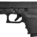 GLOCK G30S 45ACP 10+1 3.78" FS