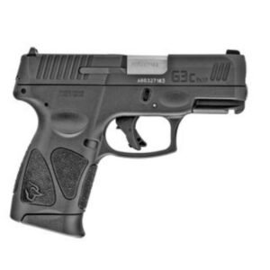 SAVAGE ARMS 320 SEC 12/18.5 PISTOL GRIP