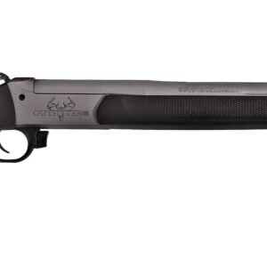 CZ-USA SWAMP MAGNUM O/U 12/30 MOBL