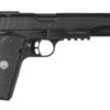 EAA CORP MC1911 HUNTER 10MM BLK 6" 9+1
