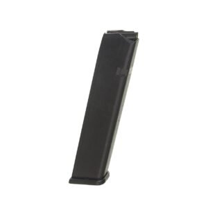ETS MAG FOR GLK 21/30 45ACP 30RD CSM