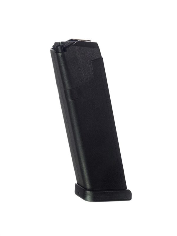 glka9bb246.jpg PROMAG GLK 17/19/26 MAG 18RD
