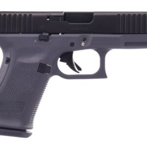 MAGTECH 40SW 165GR FMJ FLAT 50/1000