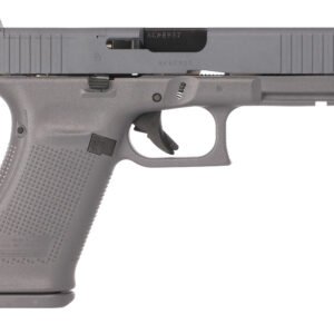 SPRINGFIELD ARMORY 1911 DEFENDER 45ACP MIL SS