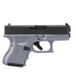 GLOCK G28 G3 380ACP 10+1 3.5" ORCHID