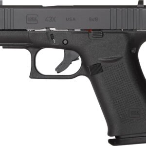 TAURUS 992 22LR/22MAG REV 4" SS
