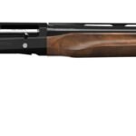 RETAY GORDION 12/26 BLK/WALNUT 3"