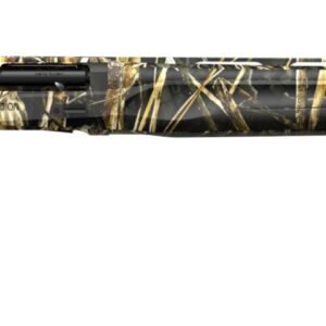 MAGNUM RESEARCH BFR REVOLVER 30-30 SS 7.5" 6SH